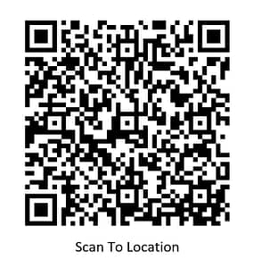 Saroj Location