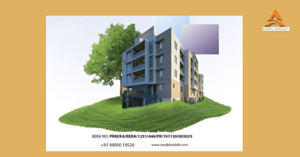 13 Questions to Ask Before Buying a Flat in ECC Road, Bangalore