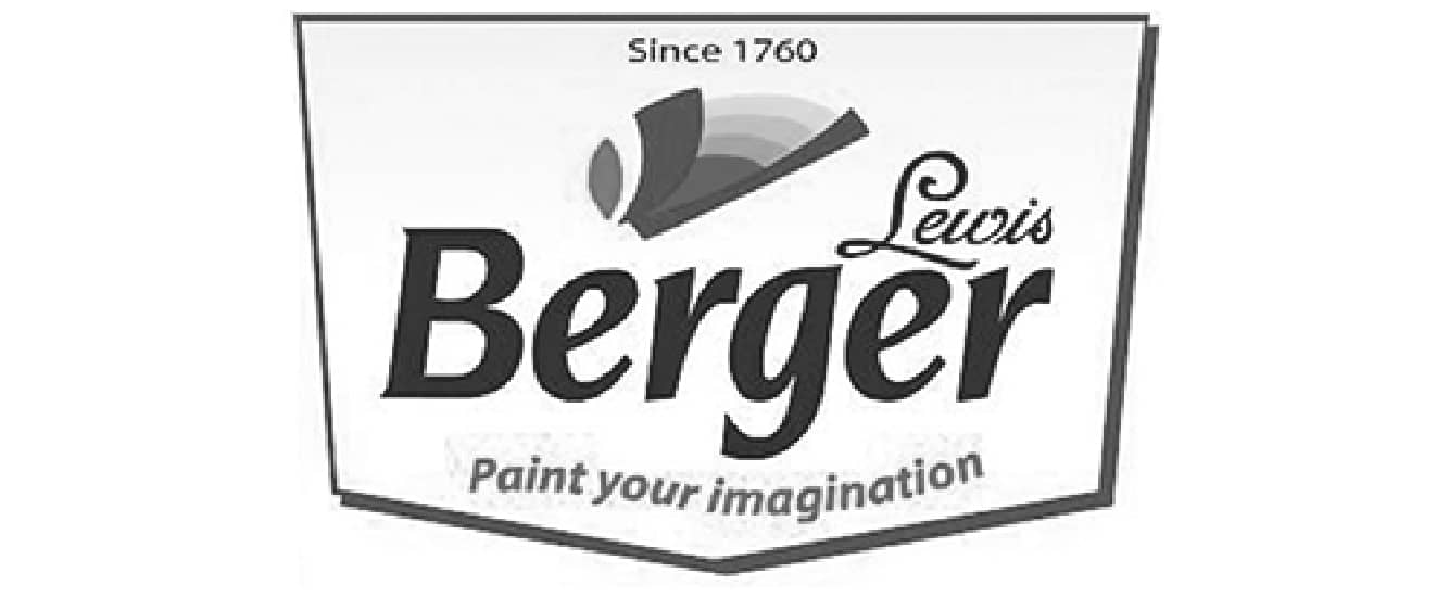 Logos of Website-27