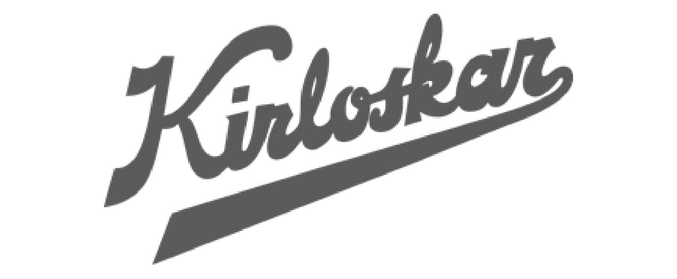 Logos of Website-34