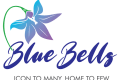 Blue bells logo-01